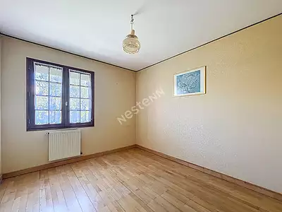 Maison, 88 m²