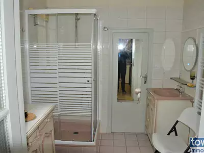 Appartement, 150 m²