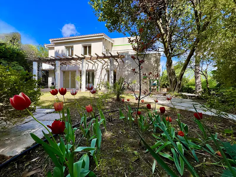 Maison, 248,46 m²