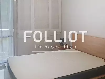 Appartement, 74 m²