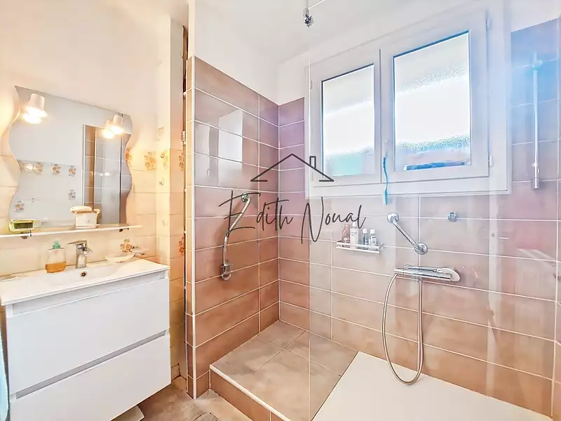 Appartement, 67 m²