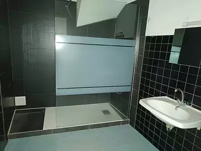 Maison, 70 m²