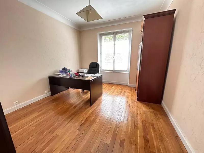 Appartement, 71 m²