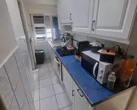 Maison, 65 m²