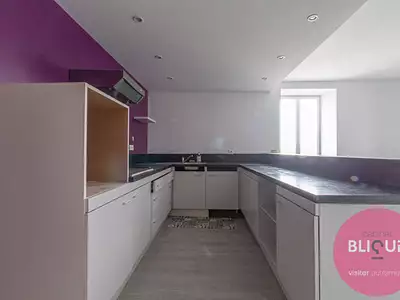 Maison, 297 m²