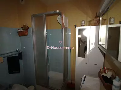 Appartement, 123,2 m²