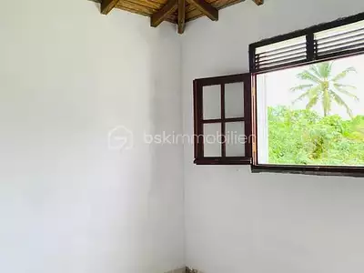 Maison, 193 m²