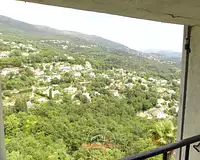 Appartement, 24,7 m²