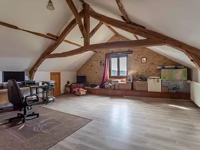 Maison, 348 m²