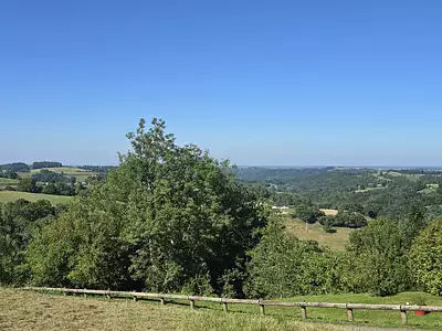 Maison, 180 m²