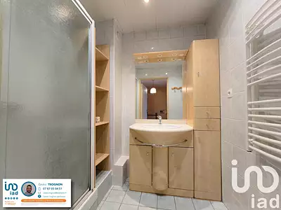 Maison, 102 m²