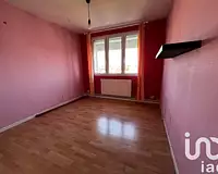 Appartement, 115 m²