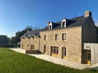 Maison, 320 m²