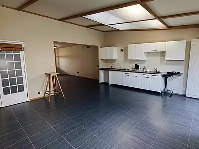 Maison, 97 m²