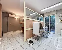 Appartement, 195,9 m²