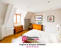 Appartement, 91 m²