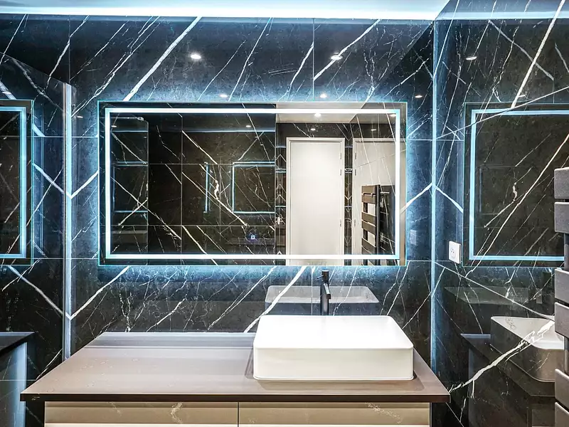 Maison, 235 m²