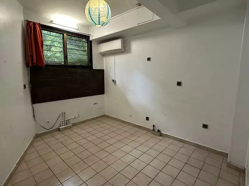 Appartement, 85 m²