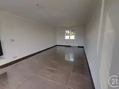 Maison, 83,8 m²