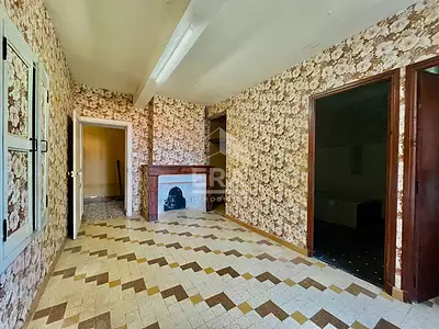Maison, 240 m²