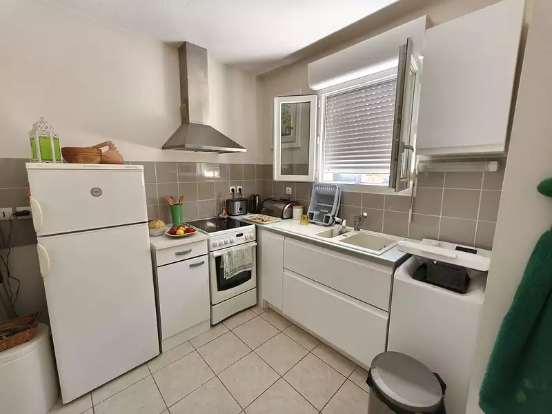 Maison, 70 m²