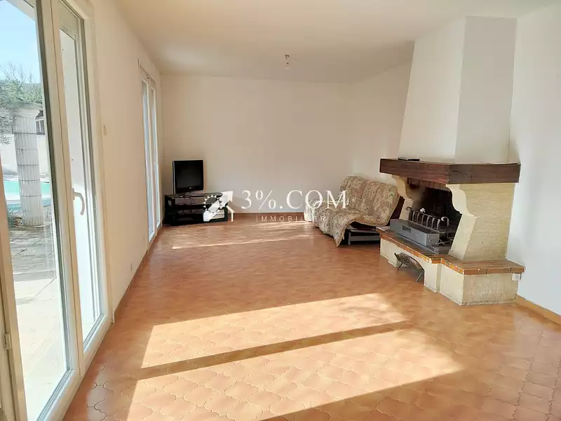 Maison, 137 m²