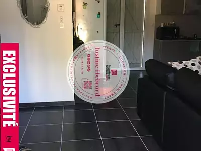 Maison, 70 m²