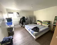 Maison, 95 m²