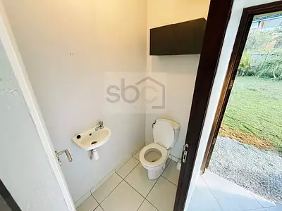 Maison, 131,26 m²