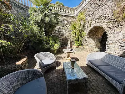Maison, 103,54 m²