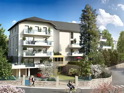 Villa Sylvo