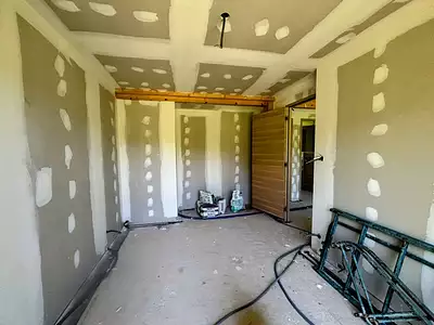 Maison, 98 m²