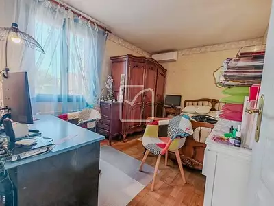 Maison, 144 m²