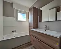 Appartement, 67,69 m²