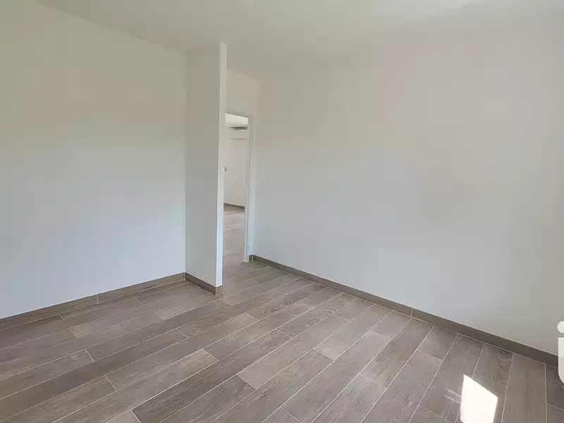 Maison, 87 m²