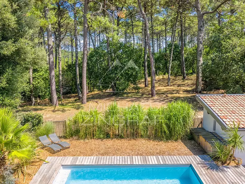 Maison, 142 m²
