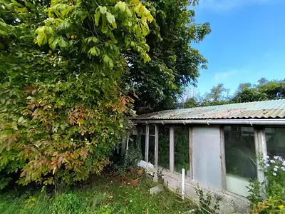 Maison, 96 m²