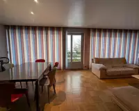 Appartement, 108 m²