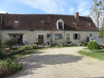 Maison, 230 m²