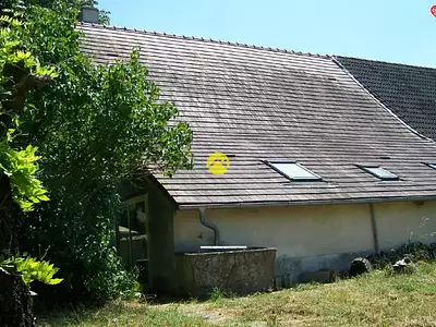 Maison, 85 m²