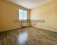 Appartement, 58,49 m²