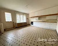 Maison, 299 m²