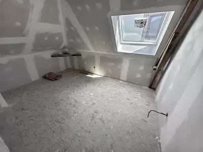 Appartement, 87 m²