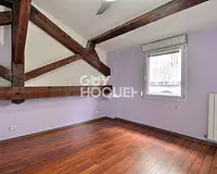 Appartement, 104 m²