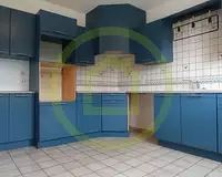Maison, 127 m²
