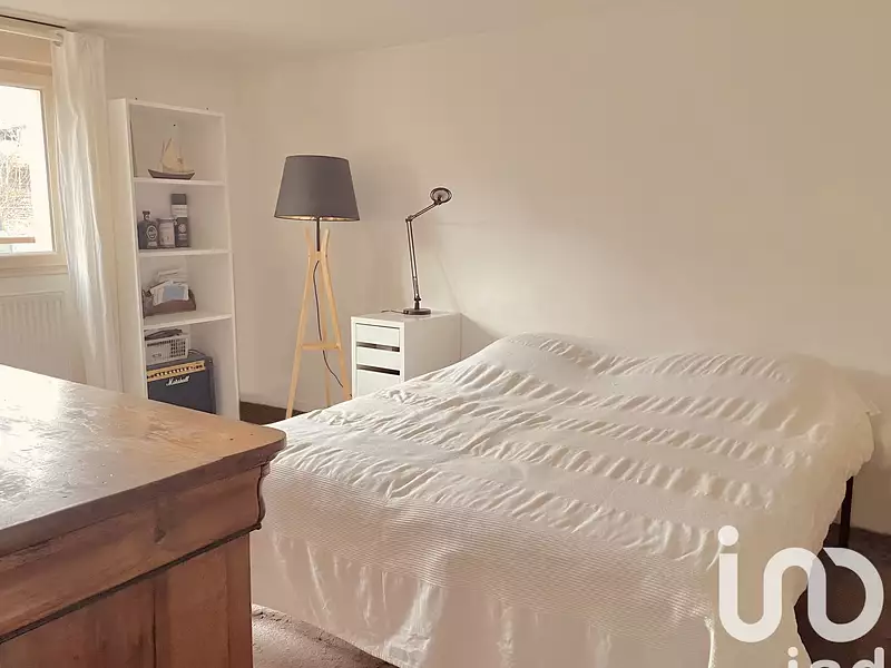Maison, 176 m²