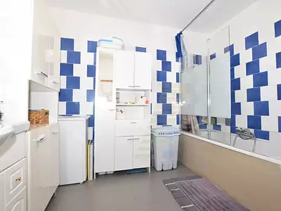 Maison, 115 m²