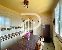 Maison, 83 m²