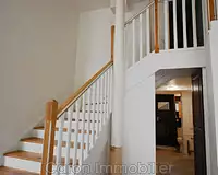 Appartement, 79,3 m²