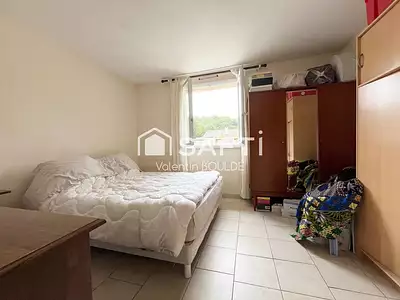 Maison, 103 m²